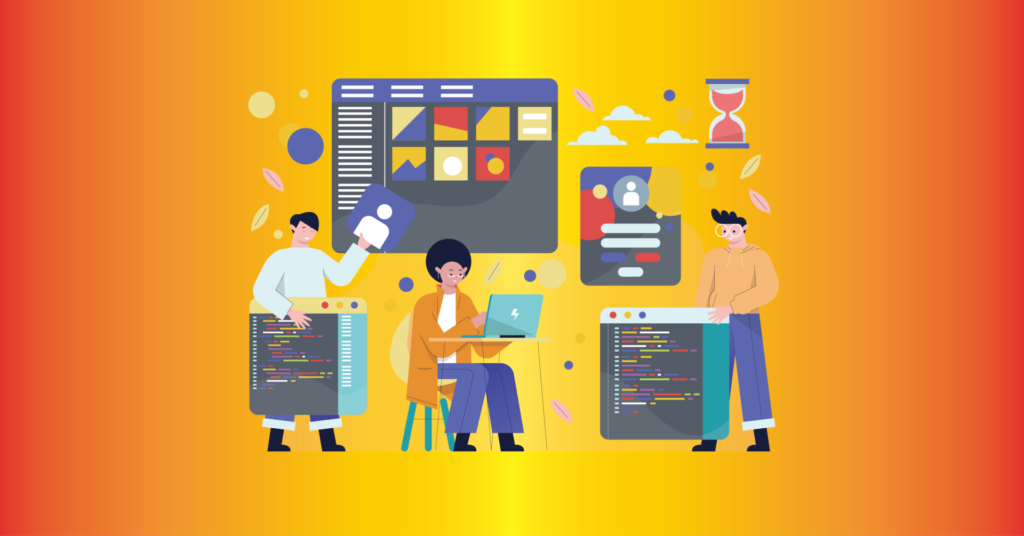 Webサイトを構築する5つの方法を現実的に比較!