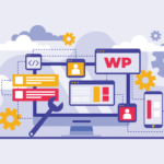 オリジナルテーマを作ってみよう！ – WordPressテーマの仕組みを理解する