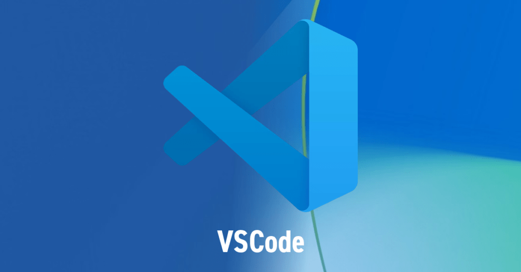 Visual Studio Codeをインストールしよう