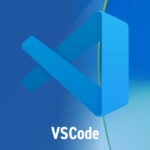 Visual Studio Codeをインストールしよう