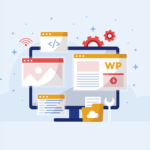 固定ページを表示しよう！ – WordPress関数の基本とPHPコードの書き方