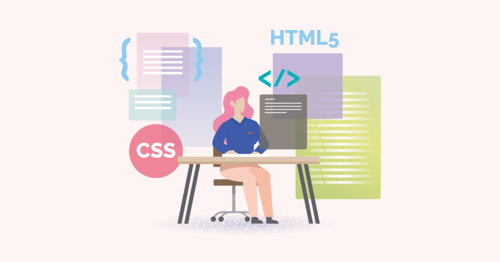 HTML基礎:Webページの骨組みを理解しよう