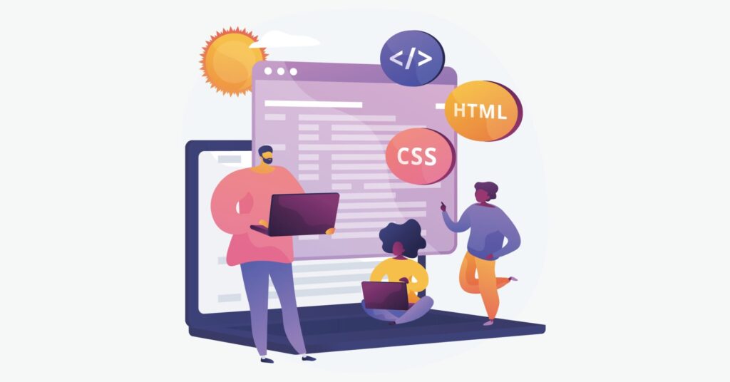 WordPressのHTML出力分析とカスタマイズ実践 – wp_nav_menuで学ぶ制御技術