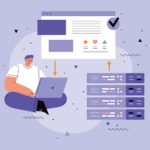 カテゴリーごとにページを分ける！実用的なサイト構築テクニック