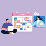 WordPressで日付別アーカイブを実装！時系列での投稿管理テクニック