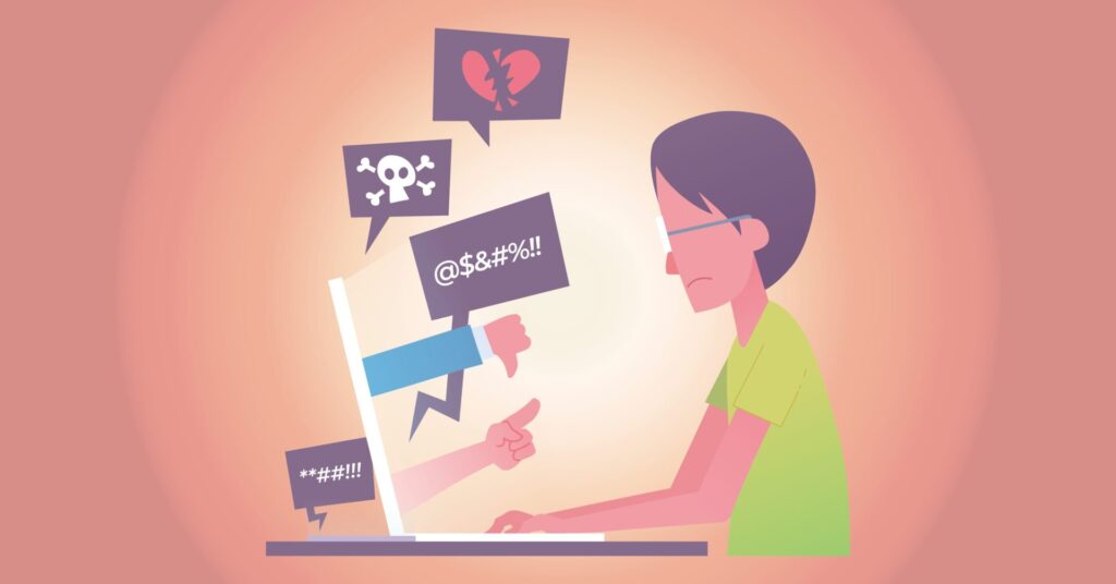 VSCodeのインテリセンスにプラグイン関数を認識させる方法