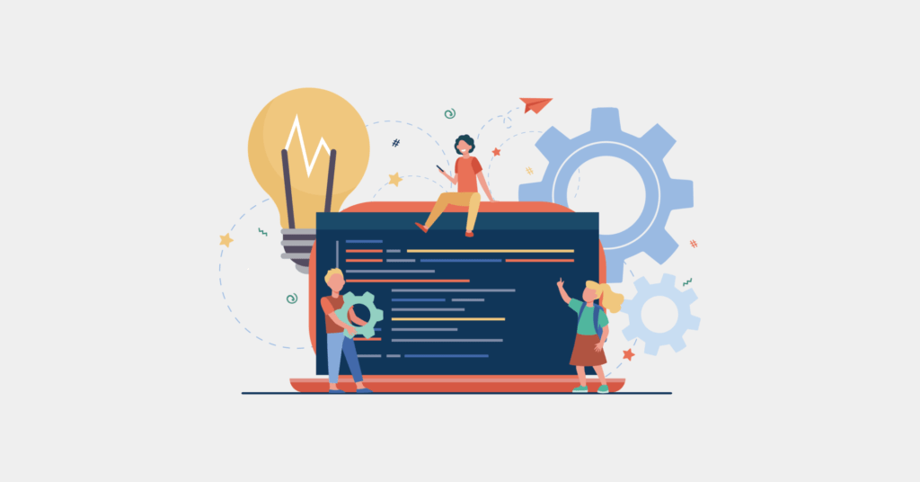 テンプレートとfunctions.phpの整理によるコード保守性の向上