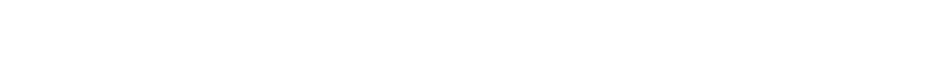 WordPress Channel